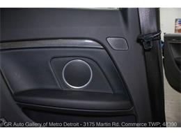 2012 Audi S5 (CC-2066293) for sale in Kentwood, Michigan