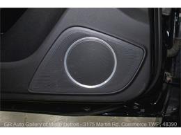 2012 Audi S5 (CC-2066293) for sale in Kentwood, Michigan