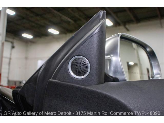 2012 Audi S5 (CC-2066293) for sale in Kentwood, Michigan