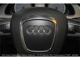 2012 Audi S5 (CC-2066293) for sale in Kentwood, Michigan