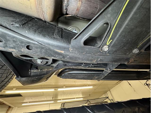 2004 Chevrolet SSR (CC-2066294) for sale in Morgantown, Pennsylvania