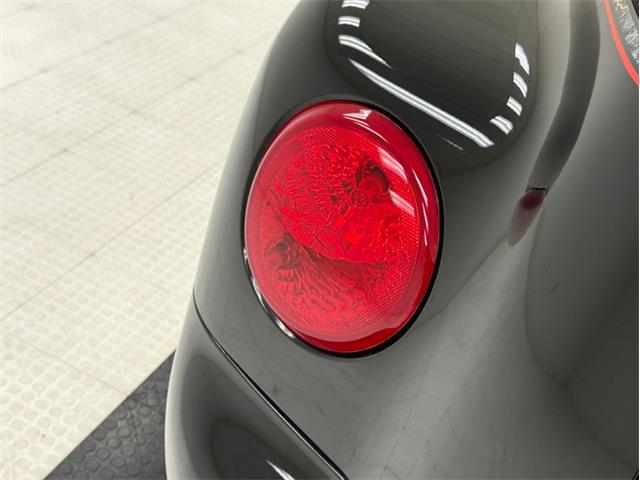 2004 Chevrolet SSR (CC-2066294) for sale in Morgantown, Pennsylvania