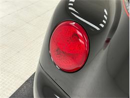 2004 Chevrolet SSR (CC-2066294) for sale in Morgantown, Pennsylvania