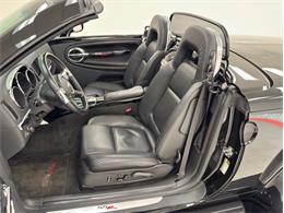 2004 Chevrolet SSR (CC-2066294) for sale in Morgantown, Pennsylvania