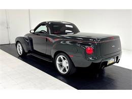2004 Chevrolet SSR (CC-2066294) for sale in Morgantown, Pennsylvania