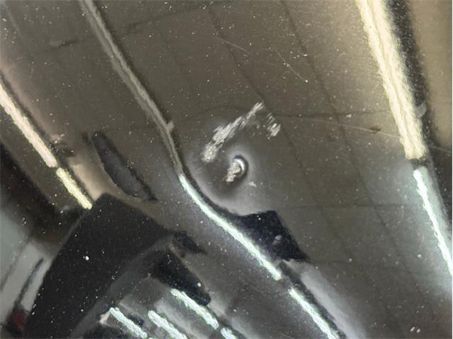 2004 Chevrolet SSR (CC-2066294) for sale in Morgantown, Pennsylvania