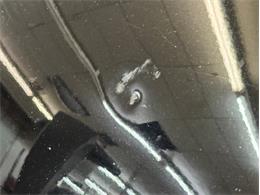 2004 Chevrolet SSR (CC-2066294) for sale in Morgantown, Pennsylvania