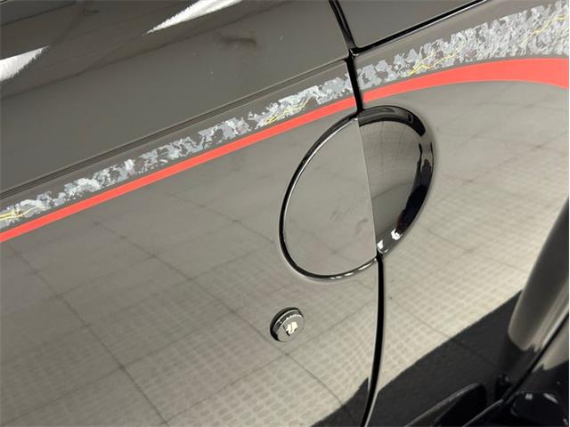 2004 Chevrolet SSR (CC-2066294) for sale in Morgantown, Pennsylvania