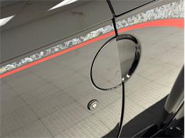 2004 Chevrolet SSR (CC-2066294) for sale in Morgantown, Pennsylvania