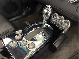 2004 Chevrolet SSR (CC-2066294) for sale in Morgantown, Pennsylvania