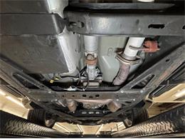 2004 Chevrolet SSR (CC-2066294) for sale in Morgantown, Pennsylvania