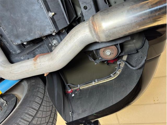 2004 Chevrolet SSR (CC-2066294) for sale in Morgantown, Pennsylvania