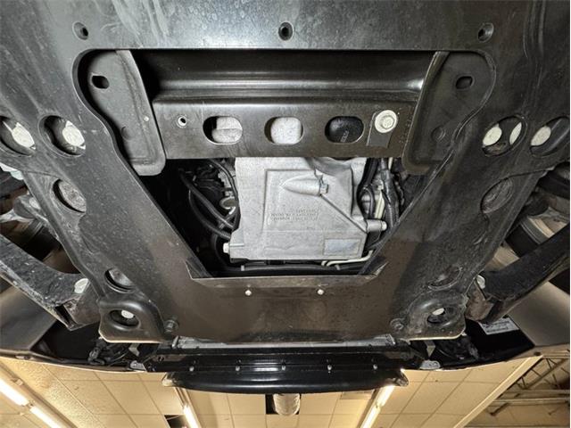 2004 Chevrolet SSR (CC-2066294) for sale in Morgantown, Pennsylvania