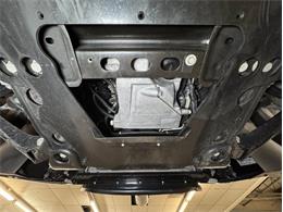 2004 Chevrolet SSR (CC-2066294) for sale in Morgantown, Pennsylvania