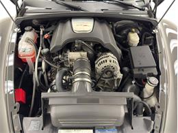 2004 Chevrolet SSR (CC-2066294) for sale in Morgantown, Pennsylvania