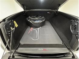 2004 Chevrolet SSR (CC-2066294) for sale in Morgantown, Pennsylvania