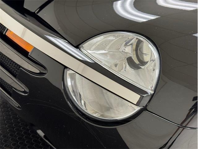 2004 Chevrolet SSR (CC-2066294) for sale in Morgantown, Pennsylvania