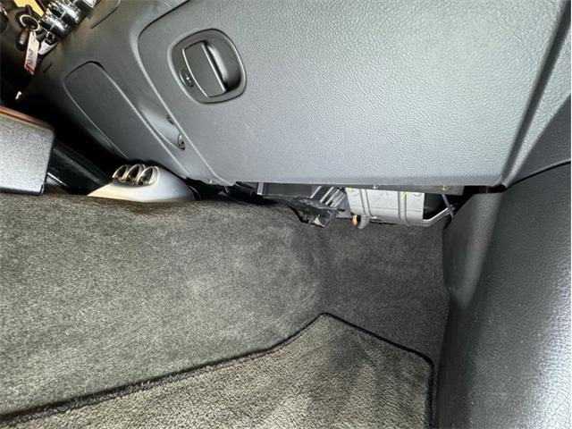 2004 Chevrolet SSR (CC-2066294) for sale in Morgantown, Pennsylvania