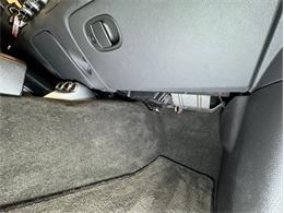 2004 Chevrolet SSR (CC-2066294) for sale in Morgantown, Pennsylvania