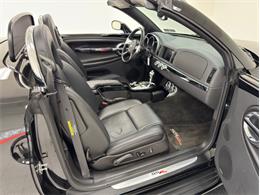 2004 Chevrolet SSR (CC-2066294) for sale in Morgantown, Pennsylvania