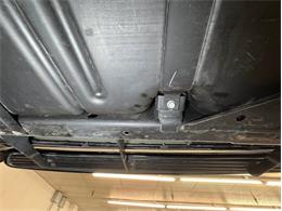 2004 Chevrolet SSR (CC-2066294) for sale in Morgantown, Pennsylvania