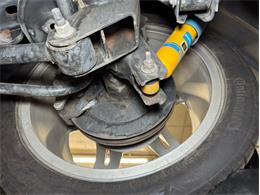 2004 Chevrolet SSR (CC-2066294) for sale in Morgantown, Pennsylvania