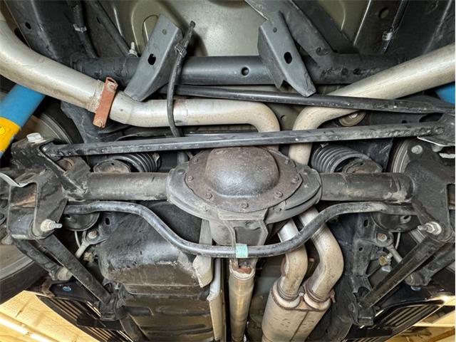 2004 Chevrolet SSR (CC-2066294) for sale in Morgantown, Pennsylvania