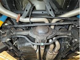 2004 Chevrolet SSR (CC-2066294) for sale in Morgantown, Pennsylvania