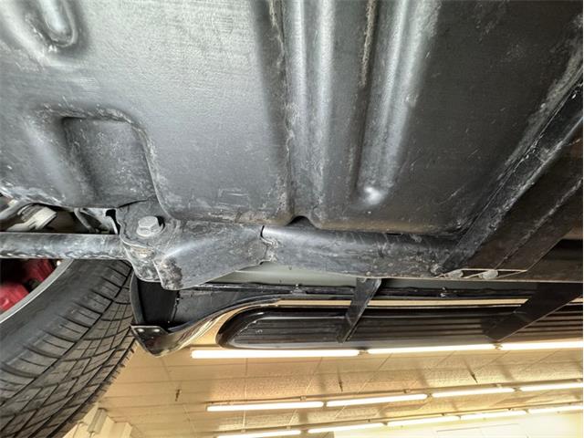 2004 Chevrolet SSR (CC-2066294) for sale in Morgantown, Pennsylvania