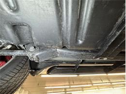 2004 Chevrolet SSR (CC-2066294) for sale in Morgantown, Pennsylvania