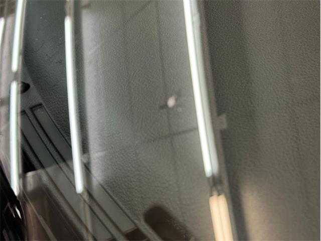 2004 Chevrolet SSR (CC-2066294) for sale in Morgantown, Pennsylvania