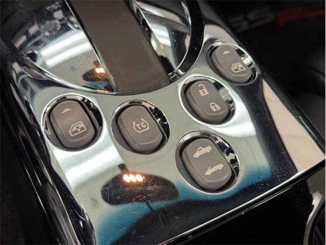 2004 Chevrolet SSR (CC-2066294) for sale in Morgantown, Pennsylvania