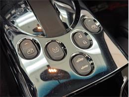 2004 Chevrolet SSR (CC-2066294) for sale in Morgantown, Pennsylvania