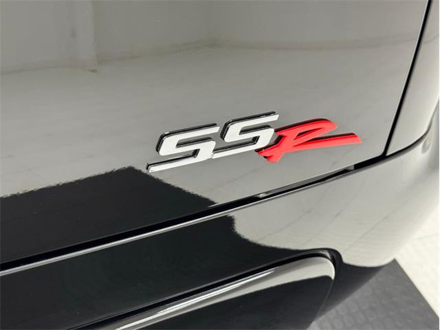 2004 Chevrolet SSR (CC-2066294) for sale in Morgantown, Pennsylvania