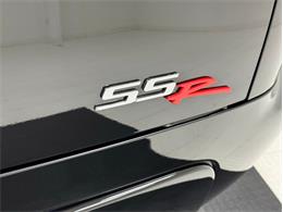 2004 Chevrolet SSR (CC-2066294) for sale in Morgantown, Pennsylvania