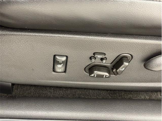 2004 Chevrolet SSR (CC-2066294) for sale in Morgantown, Pennsylvania