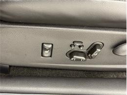 2004 Chevrolet SSR (CC-2066294) for sale in Morgantown, Pennsylvania