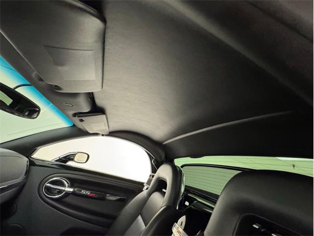 2004 Chevrolet SSR (CC-2066294) for sale in Morgantown, Pennsylvania