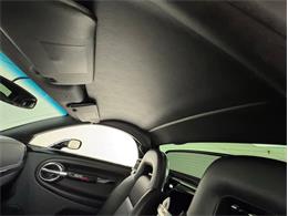 2004 Chevrolet SSR (CC-2066294) for sale in Morgantown, Pennsylvania