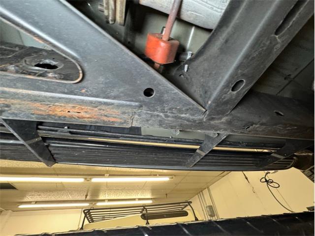 2004 Chevrolet SSR (CC-2066294) for sale in Morgantown, Pennsylvania