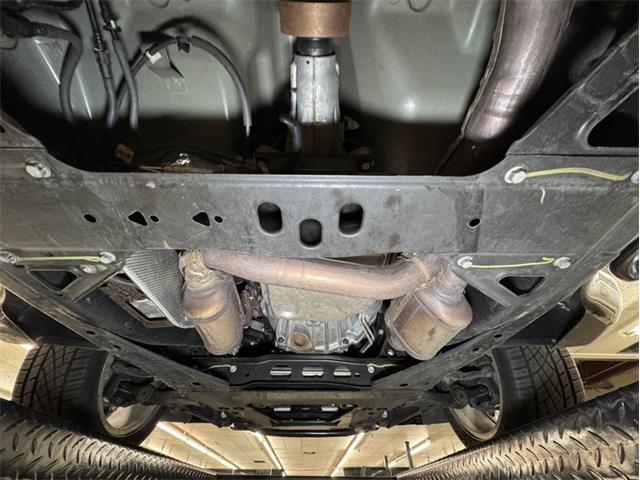 2004 Chevrolet SSR (CC-2066294) for sale in Morgantown, Pennsylvania