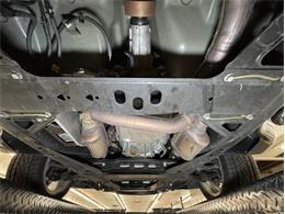 2004 Chevrolet SSR (CC-2066294) for sale in Morgantown, Pennsylvania