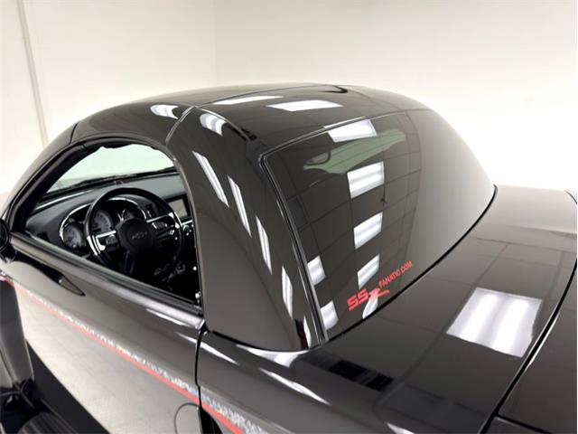 2004 Chevrolet SSR (CC-2066294) for sale in Morgantown, Pennsylvania
