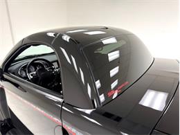 2004 Chevrolet SSR (CC-2066294) for sale in Morgantown, Pennsylvania