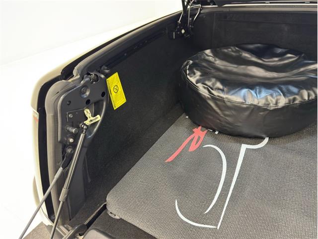 2004 Chevrolet SSR (CC-2066294) for sale in Morgantown, Pennsylvania