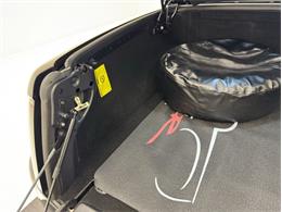 2004 Chevrolet SSR (CC-2066294) for sale in Morgantown, Pennsylvania