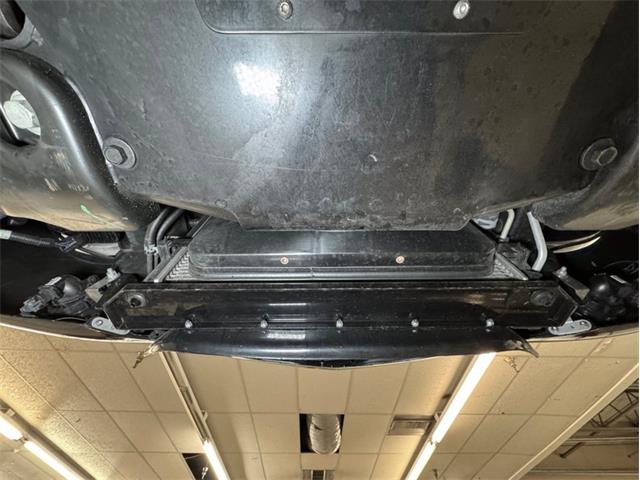 2004 Chevrolet SSR (CC-2066294) for sale in Morgantown, Pennsylvania