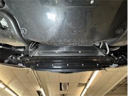 2004 Chevrolet SSR (CC-2066294) for sale in Morgantown, Pennsylvania