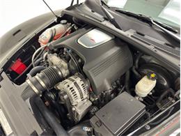 2004 Chevrolet SSR (CC-2066294) for sale in Morgantown, Pennsylvania