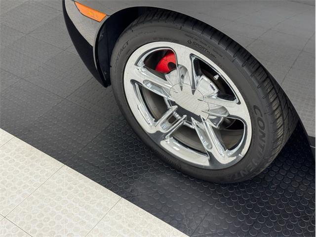 2004 Chevrolet SSR (CC-2066294) for sale in Morgantown, Pennsylvania